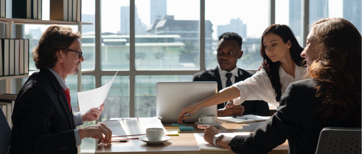 Top leadership secrets dlvr.it/SQ5r2J