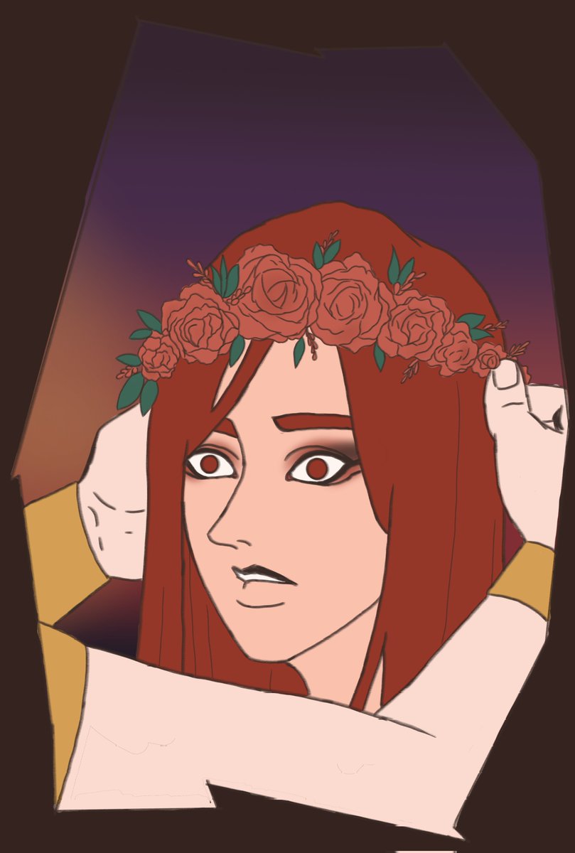 SeeYouInAOME's tweet photo. "Most importantly,I'm not his biological father and yet I love him like he's made of my blood"
#엔네아드 #manhwa #ENNEAD #Platonic_AU #Ra #Seth https://t.co/dIAB4ofr1z