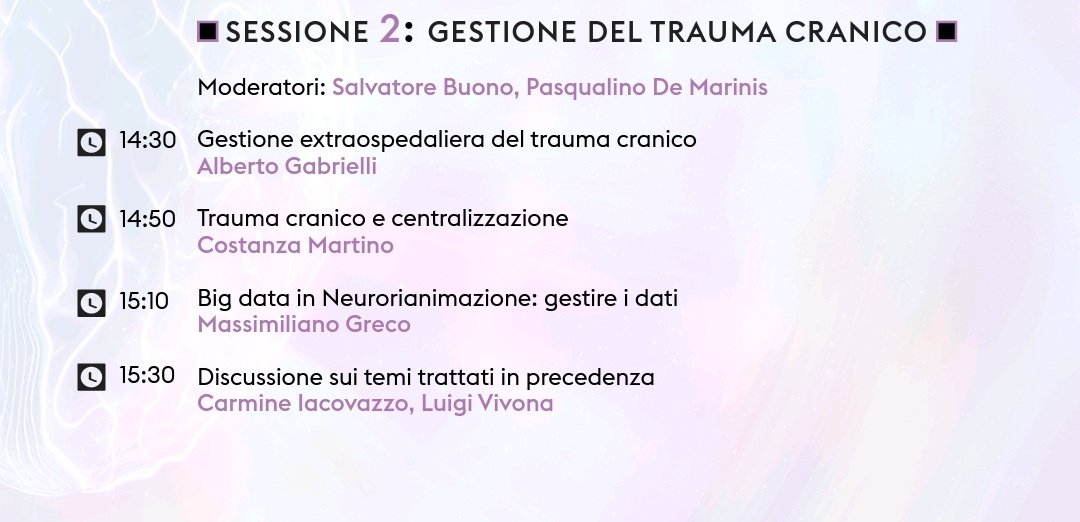 Massimiliano Greco Mgrecomd Twitter