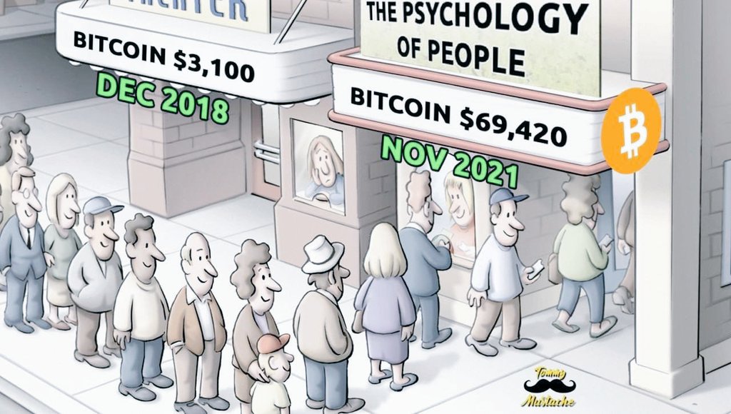 Akhil007771's tweet photo. most of early investor gain more profit. https://t.co/8rmwGswJcB