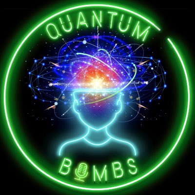 Quantum Bombs (@QuantumBombs) / Posts / X