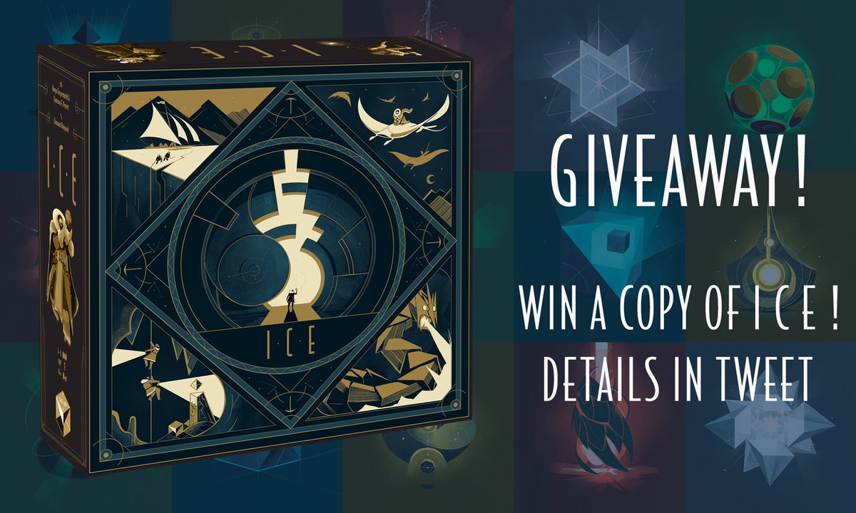 This Way ! tweet media