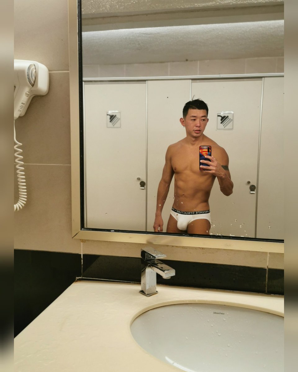 nic8968's tweet photo. IG: https://t.co/890N38eryo
Completed 1,500meters swimming https://t.co/YSNF9KllUm