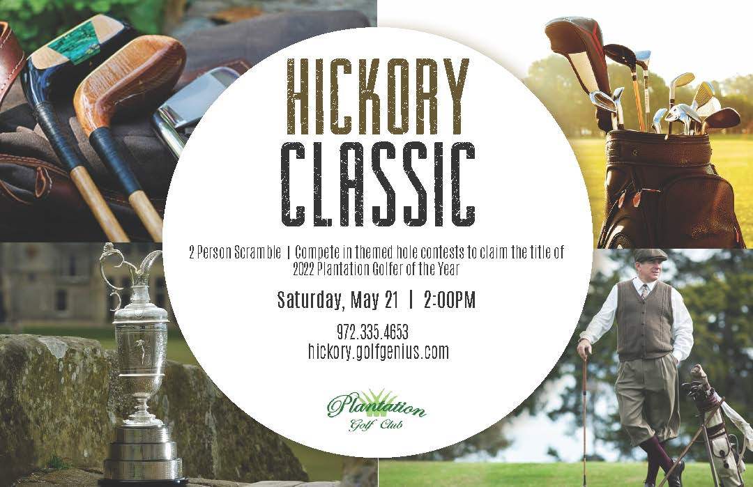 friscofarms's tweet photo. Do you have what it takes to be the Hickory Champion!

Register at https://t.co/xYDW8fIvjb. https://t.co/xzBgYFBRS6