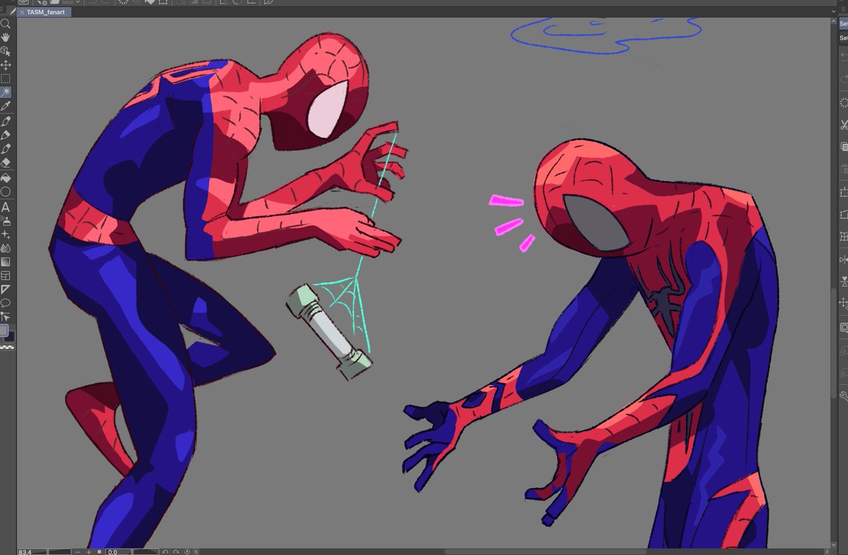 tessa dabney 🧚🏽‍♂️ tweet media