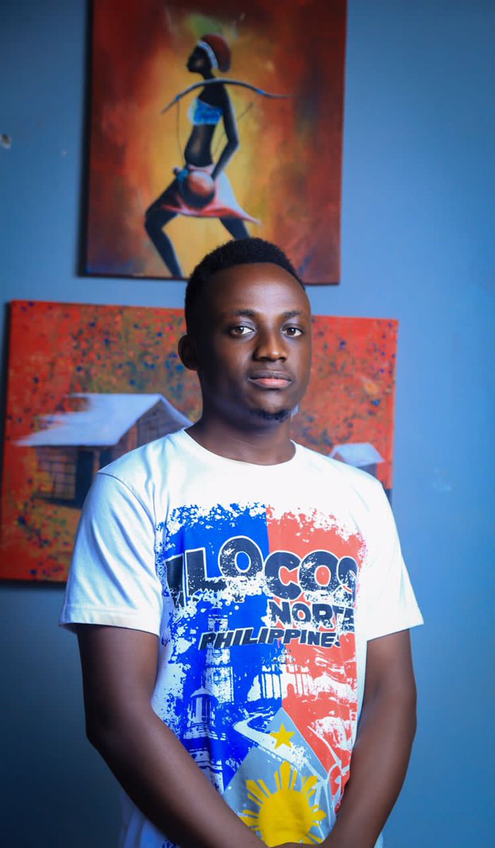 UgMandy's tweet photo. Happy Birthday Castle .More years of togetherness bro https://t.co/lQ2YI7Qfnp