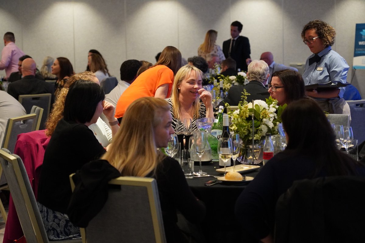 Western Australian Health Translation Network tweet media