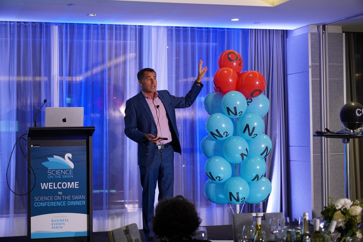 Western Australian Health Translation Network tweet media