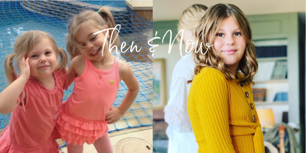 Katchakidinc's tweet image. This is just a wonderful way to celebrate and promote pool safety!

#poolsafety #poolsafetynet #poolnet #poolnets #poolcover #poolcovers #poolfence #poolfences #swimmingpools #swimmingpool #poolfencing #katchakid #katchakidinc