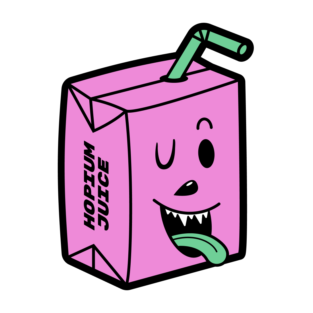 Daily #Unstable 🦸‍♂️🦸‍♀️

"Optimism is the faith that leads to achievement. Nothing can be done without hopium and confidence."

You can't spell UNSTABLES without UST 😏 show us that you are here with us ❤

Unstable #1135
bit.ly/3srzH9U

#LUNAtics $UST $LUNA