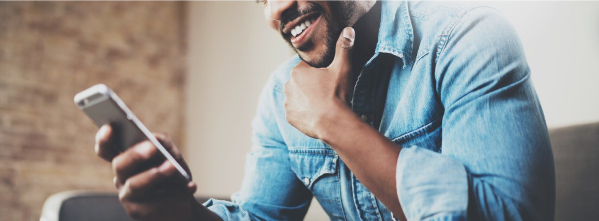 GGDAppStore's tweet image. Hoe betrouwbaar zijn gezondheidsapps? Dat is vaak de vraag, daarom bevelen verschillende organisaties zoals Espria Ledenvereniging de GGD AppStore aan: het platform waar je apps en websites vindt, die onafhankelijk getest én gekeurd zijn. #ehealth 
ledenvereniging.nl/zorg/e-health/…