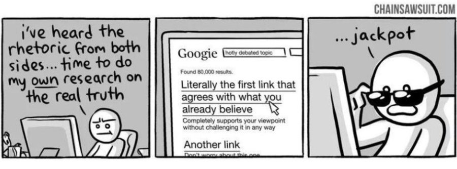 Simon Barnett tweet media