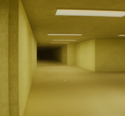 / Vini Cortez tweet media