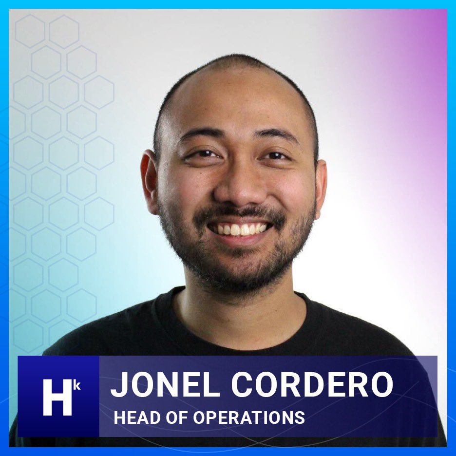 House of Kibaa tweet media