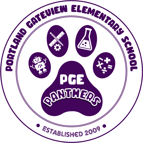 theTSIN's tweet photo. Congratulations to Portland Gateview Elementary School in Sumner Cty Schools for being awarded STE(A)M Designation from the @TNedu! Reviewers especially enjoyed seeing how your stakeholders are an active partner in driving STEAM integration. #TNSTEM https://t.co/U1BCokqjNw