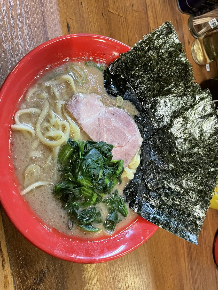 jinroutako's tweet photo. 本日もありがとうございました🙇‍♂️ https://t.co/FbNBtnRE3G