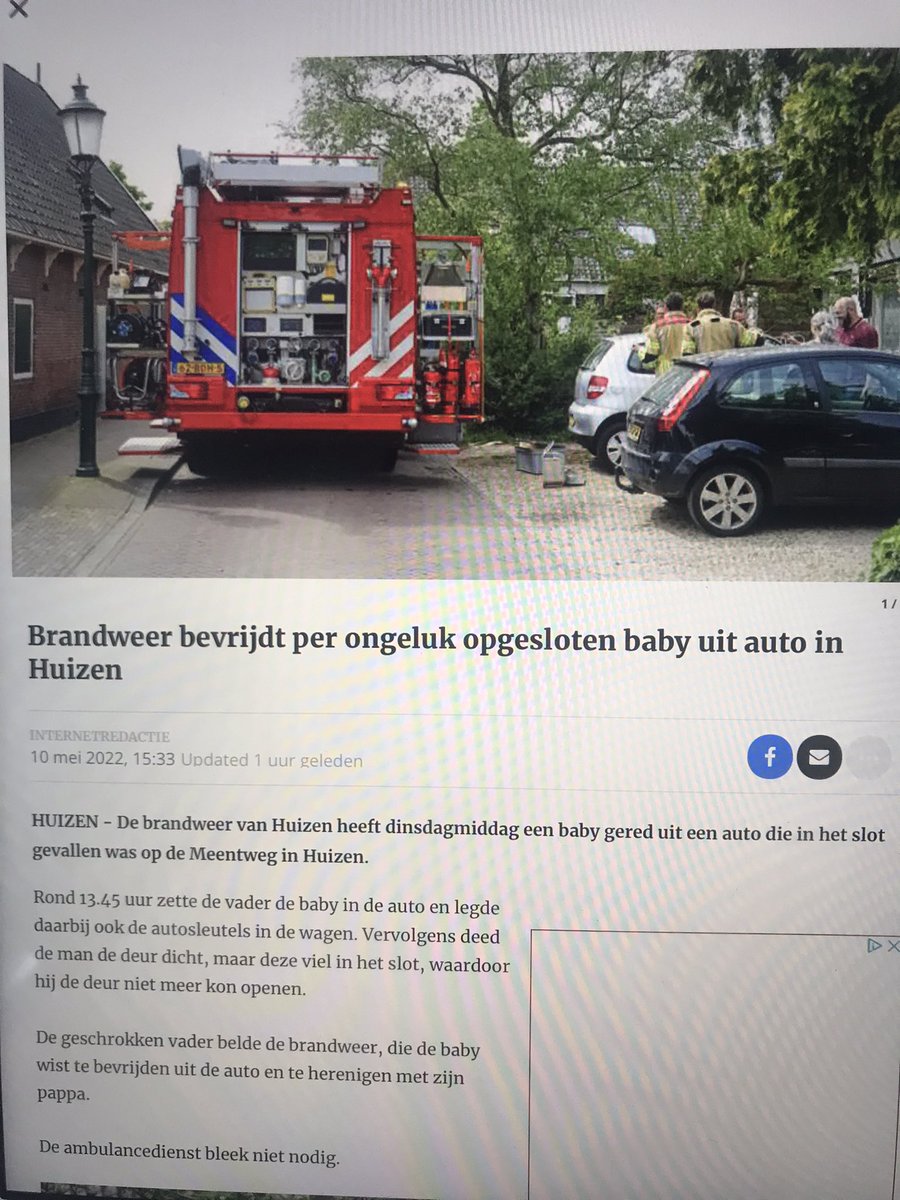 renewee's tweet photo. @Taalvoutjes wat was dan de bedoeling? https://t.co/41qX5pUVD3