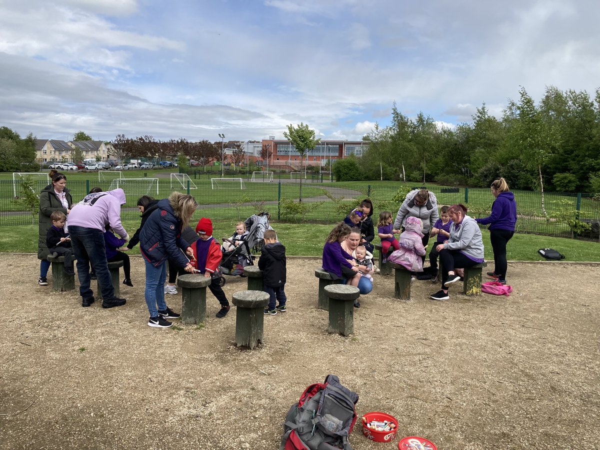 Lorna Sloan (@lsloan27) on Twitter photo Great to see families <a href="/shortleesPS/">Shortlees Primary</a> Discovering, Exploring, Conserving & Sharing as part of their #johnmuiraward <a href="/eaclost/">Learning Outdoors Support Team ππ³π²πͺ΄πβοΈπβ°βΊοΈ</a> Great to see families <a href="/shortleesPS/">Shortlees Primary</a> Discovering, Exploring, Conserving & Sharing as part of their #johnmuiraward <a href="/eaclost/">Learning Outdoors Support Team ππ³π²πͺ΄πβοΈπβ°βΊοΈ</a>