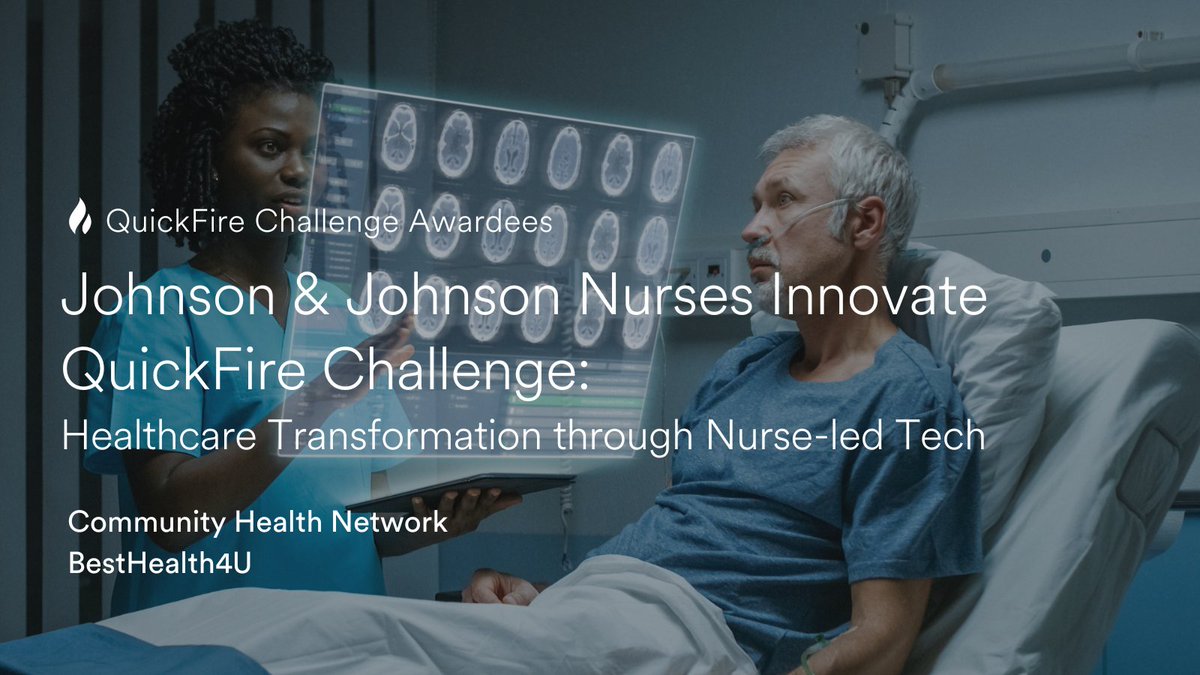 JLABS tweet media