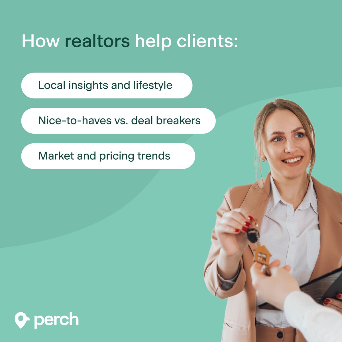 REACH Canada tweet media