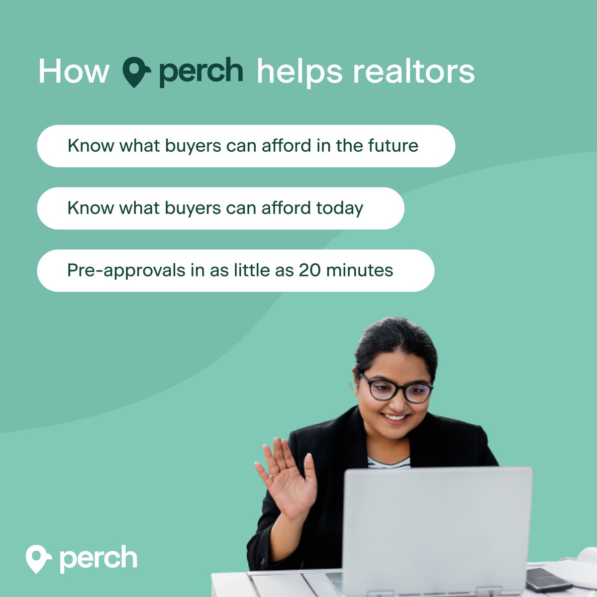 REACH Canada tweet media