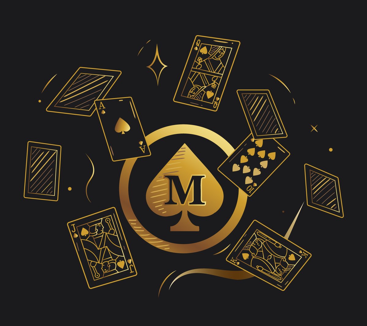 Poker Game

🗓️Wednesday, May 11 at 12noon EST
🏆$50

Join NOW: discord.com/invite/metapok…

#NFTGiveaway #SolanaGiveaways