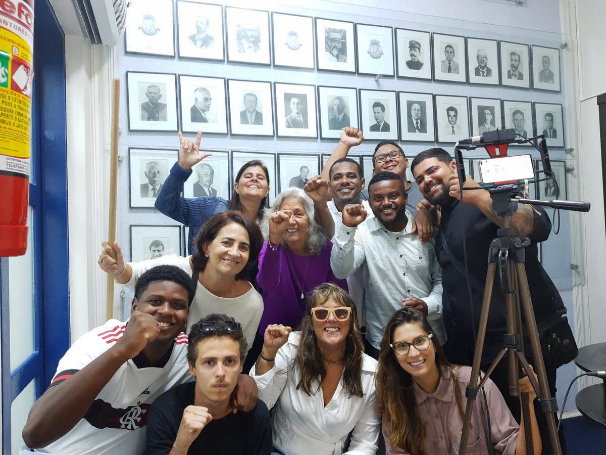 tazmureb's tweet photo. Vitória pro Rap!
Câmara Municipal de Cabo Frio aprova as Rodas de Rima e Batalhas de Rap como Patrimônio Cultural Imaterial do município e institui o Dia Municipal do Hip Hop!! ✊❣️
O Rap não se cala com tiro!! https://t.co/mK1Do7ScCS