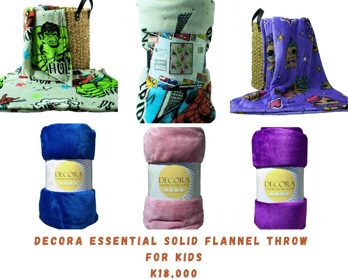 KidsToyParadize's tweet photo. Children Fleece blankets! https://t.co/kpWbCPFZHs