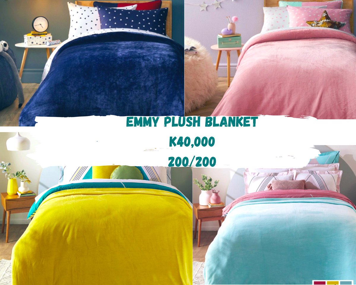 KidsToyParadize's tweet photo. Children Fleece blankets! https://t.co/kpWbCPFZHs