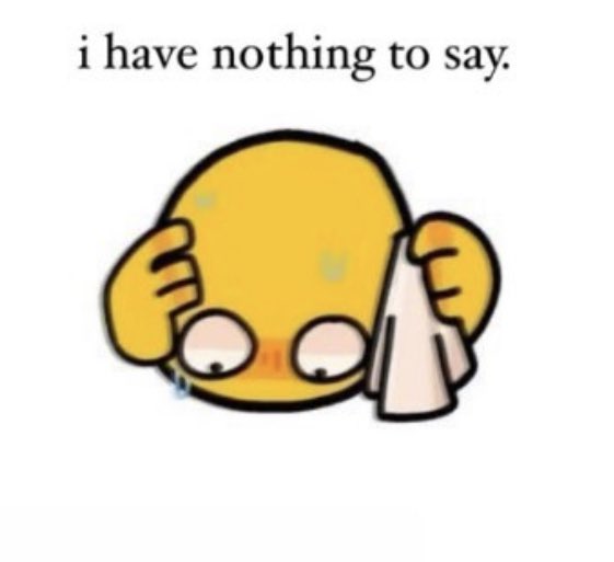 @lstinjpns) / Posts / X