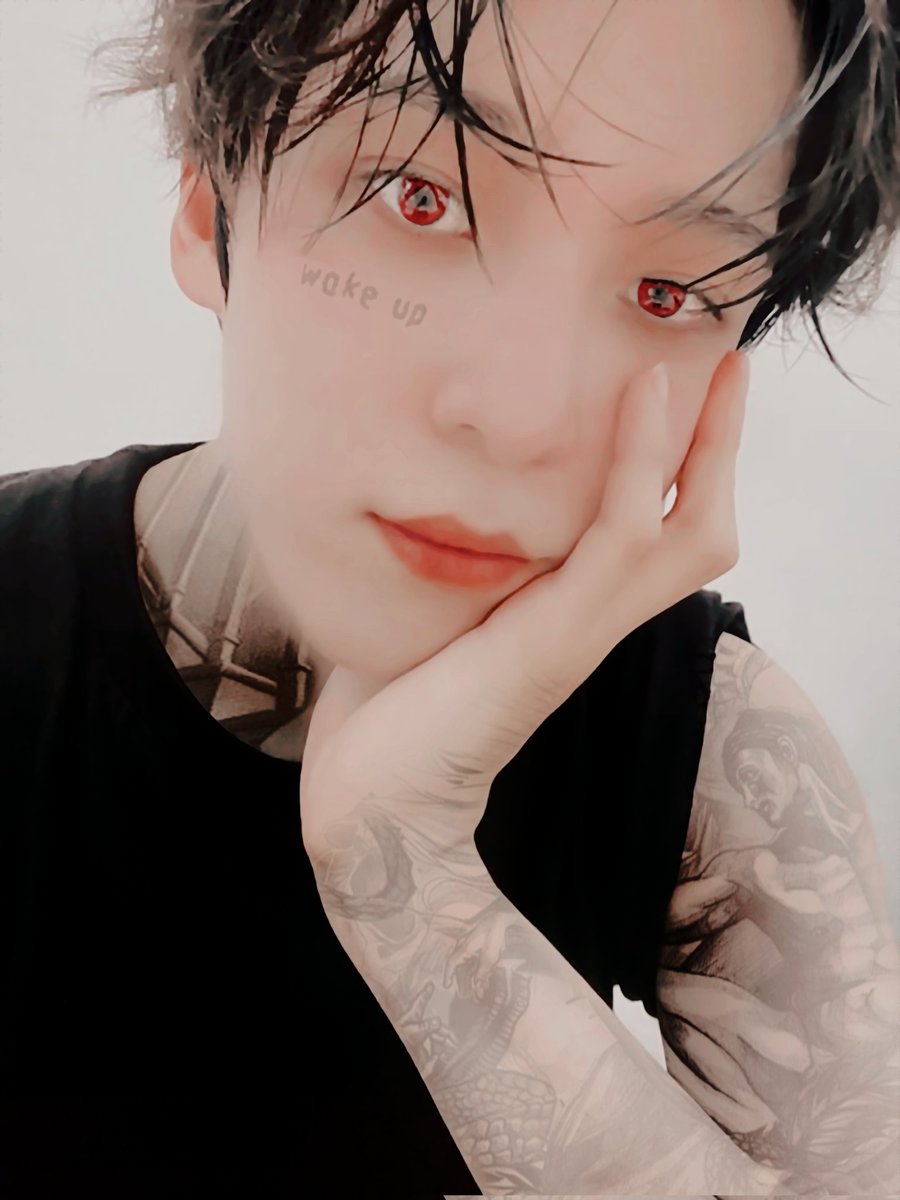 piratesxul's tweet photo. Txus Caín Lorca.
    Fukuoka, Japan. 1991ㅤ
        ➥ᵃᵇᵒᵘᵗ ᵐᵉ  ¡[🏴‍☠️]!
                 ↳ 𝖕𝖎𝖗𝖆𝖙𝖊 𝖘𝖔𝖚𝖑
 · · · · · · · · · · 
▒┆↳ Polyamorous            ㅤㅤㅤ  ▒┆↳ Tattoo artist
▒┆↳ INTP/Scorpio
ㅤㅤㅤㅤ♡ @_4l_3xy
ㅤㅤㅤㅤ♡ @mitologicguy https://t.co/XyohALvSR2