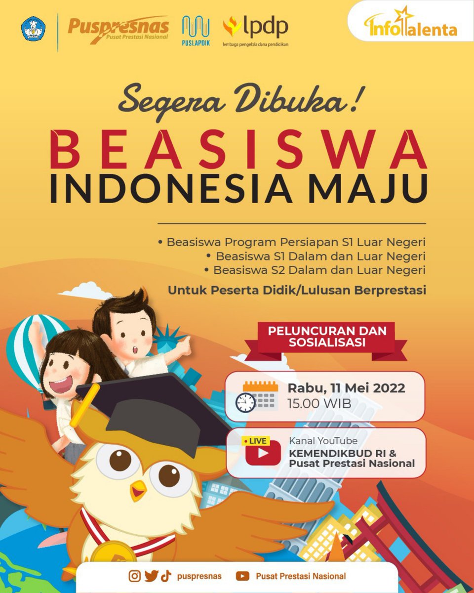 BPMP Kepulauan Bangka Belitung tweet media