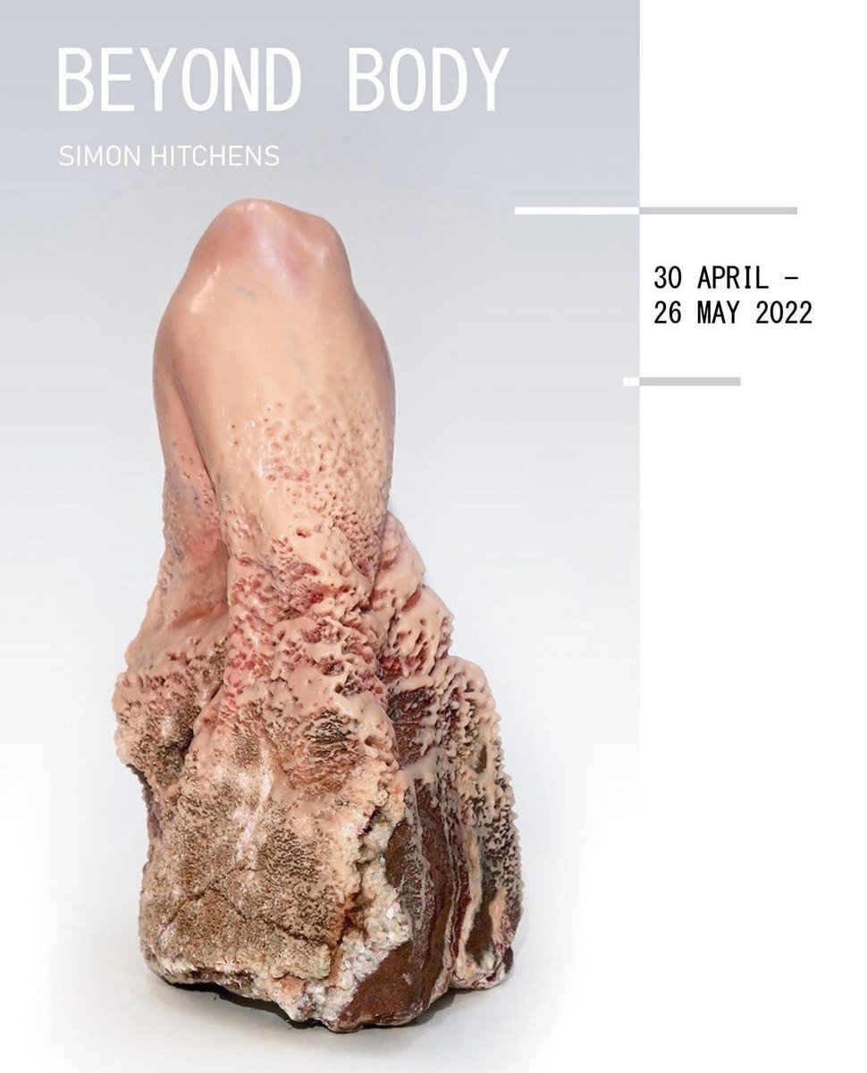 Another wonderful poetry group session this week, responding to our latest exhibition in the Long Gallery by <a href="/SimonHitchens1/">Simon Hitchens</a>. 
Do like and follow their Facebook page for more info.

Artists Q&amp;A Thu 19 May 6.30pm (free event, no need to pre-book)
blackswanarts.org.uk