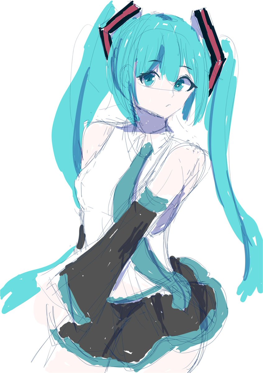 sorachocok's tweet photo. らふ https://t.co/mpM27zFivS