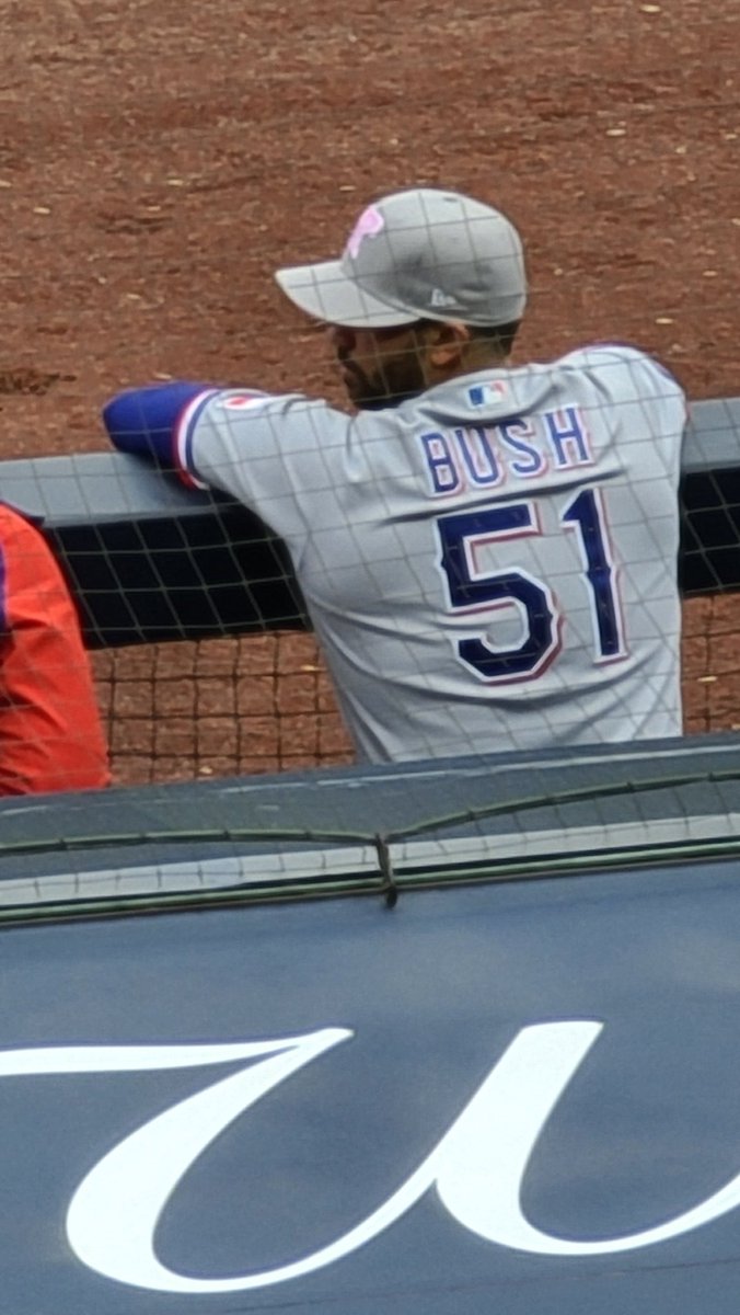 Leavener's tweet photo. @CoachTBeasley Finally got to see you guys play in Philly &amp; New York this past week. Loved seeing you pour into Matt's life. https://t.co/J6mF60r3pc
