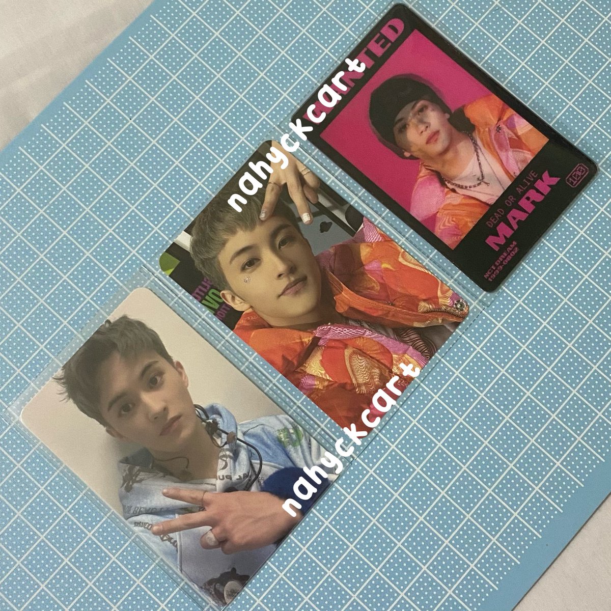 audizcart's tweet photo. WTT NCT DREAM GLITCH MODE JAEMIN

have: all in the pictures
want: jaemin 

🏷 nct dream mark renjun jeno haechan jaemin jisung chenle #pasarnct #pasarnctmy https://t.co/JEMyBVxY0Z