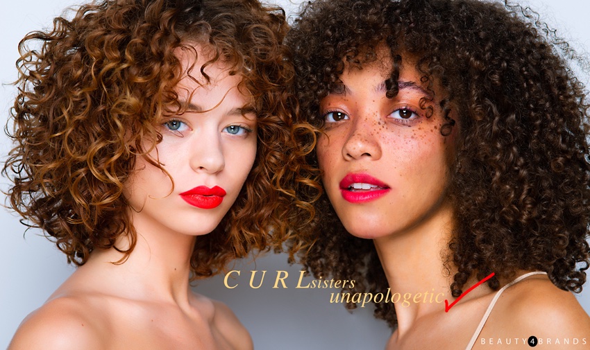 AndreeaPhoto's tweet photo. CURLsisters Unapologetic #beauty4brands https://t.co/NyREBAVlIc 
#lifestyle and #beauty #agency  #skincare #photography #allthingsbeauty 
The beauties - Mavrick Agency https://t.co/ThOBmkzZVW