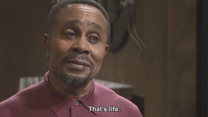Vusi194's tweet photo. @WilliamWisba92 @MusaKhawula I'll be waiting https://t.co/8oqNer31sI