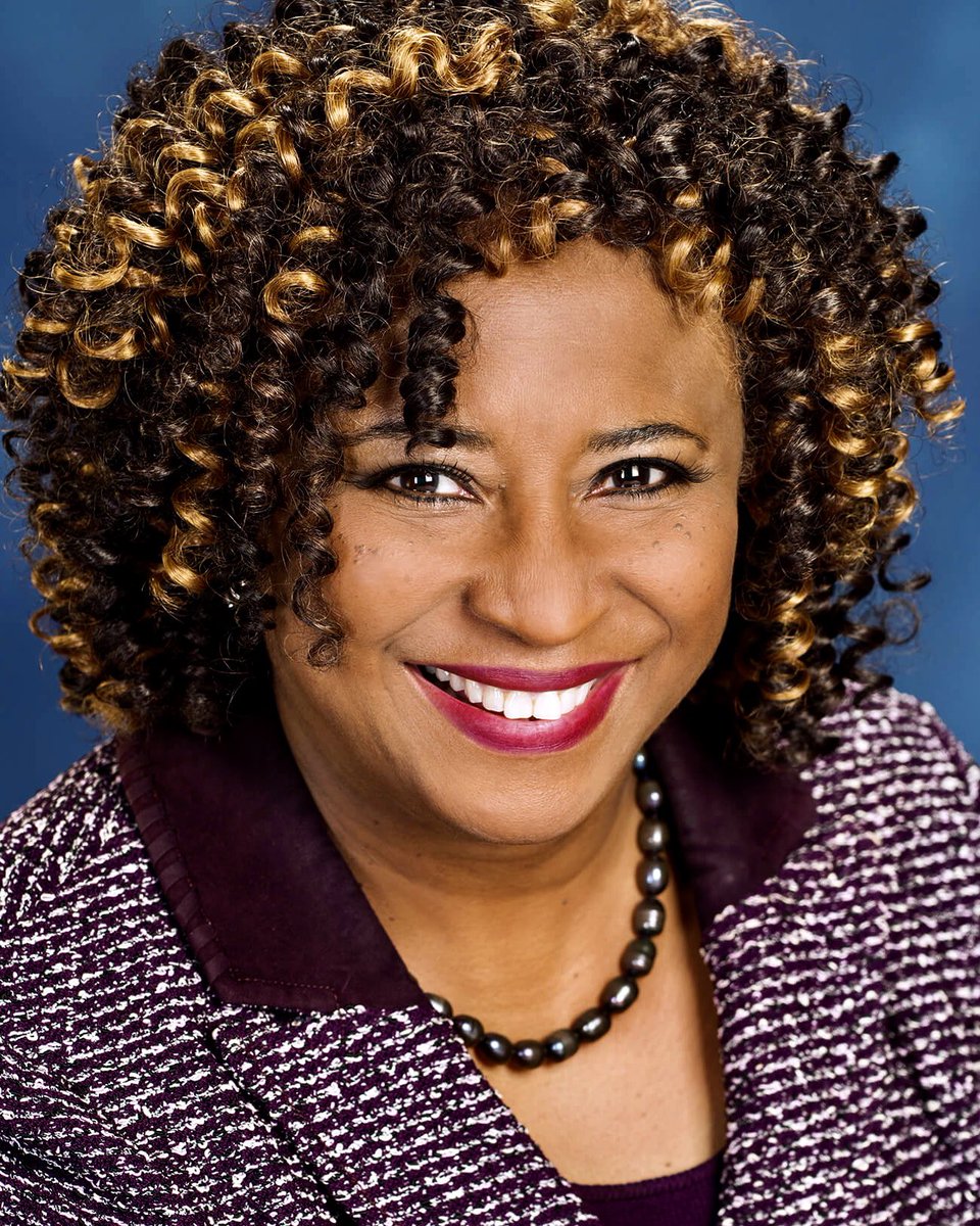 jeanquan's tweet photo. 1/2 #MailBallots are on their way for #AlamedaCounty #elections. These r #endorsements fr #WellstoneDemocrats, #EastBay’s largest #DemocraticClub.
✔️#PamPrice for #DistrictAttorney https://t.co/T1f3eHEla7
✔️#RebeccaKaplan for #CountySupervisor District3 https://t.co/MmuWrfH9Nw https://t.co/Ay47P1Q4ML