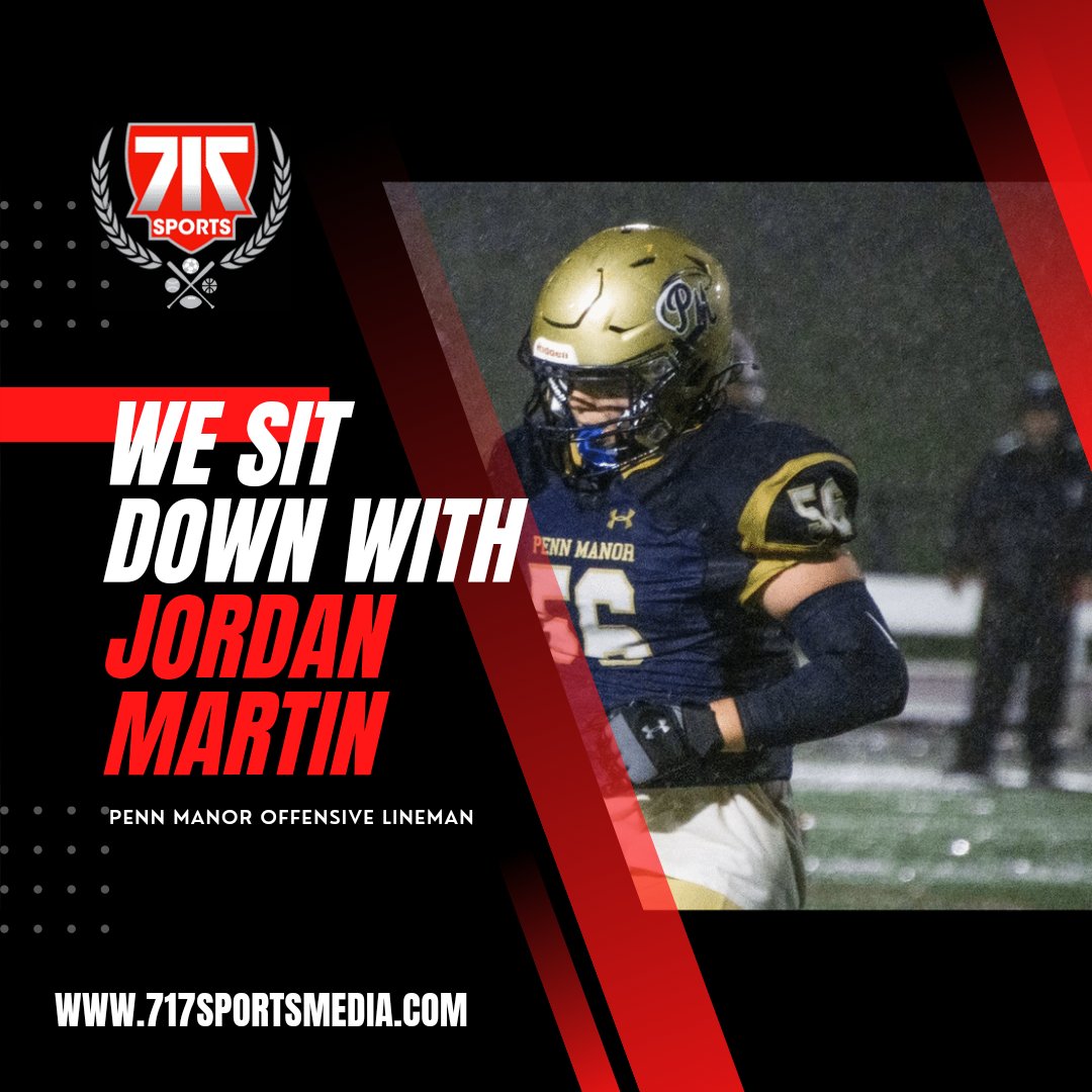 717 Sports Media tweet media