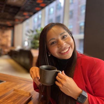 imajolozano's tweet photo. #ThatStarbucksRoastery #NYC #NewProfilePic https://t.co/ovD6swqEfr