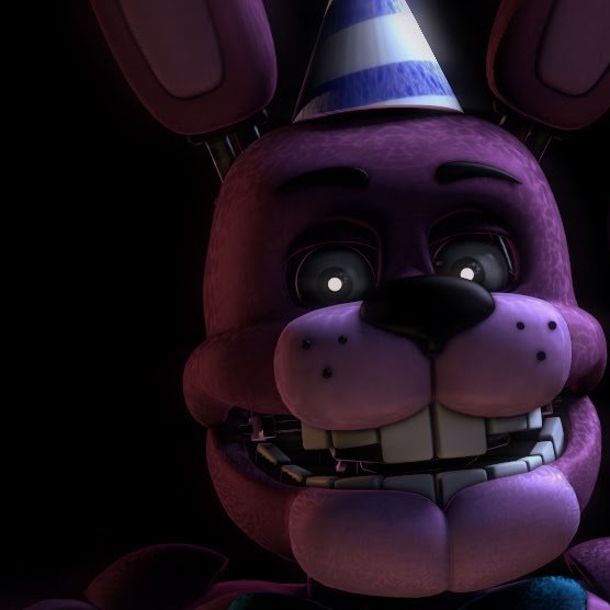 Ss3Lore's tweet photo. @SMP_73 @GreatSfm Happy Born day https://t.co/EktvVcQOI7
