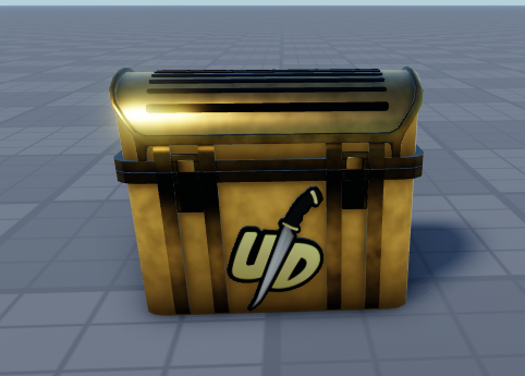 Prime00530343's tweet photo. Just finished this (I didn't make the logo)
#RobloxDev #Roblox #RobloxCommissions #robloxcommission #RobloxDevs #RBXDev https://t.co/o1EXr2aqXP