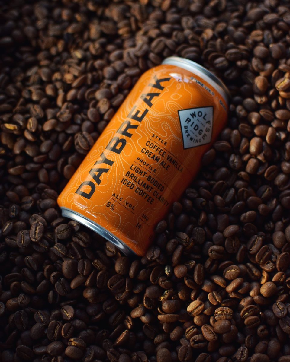 One Line Coffee tweet media