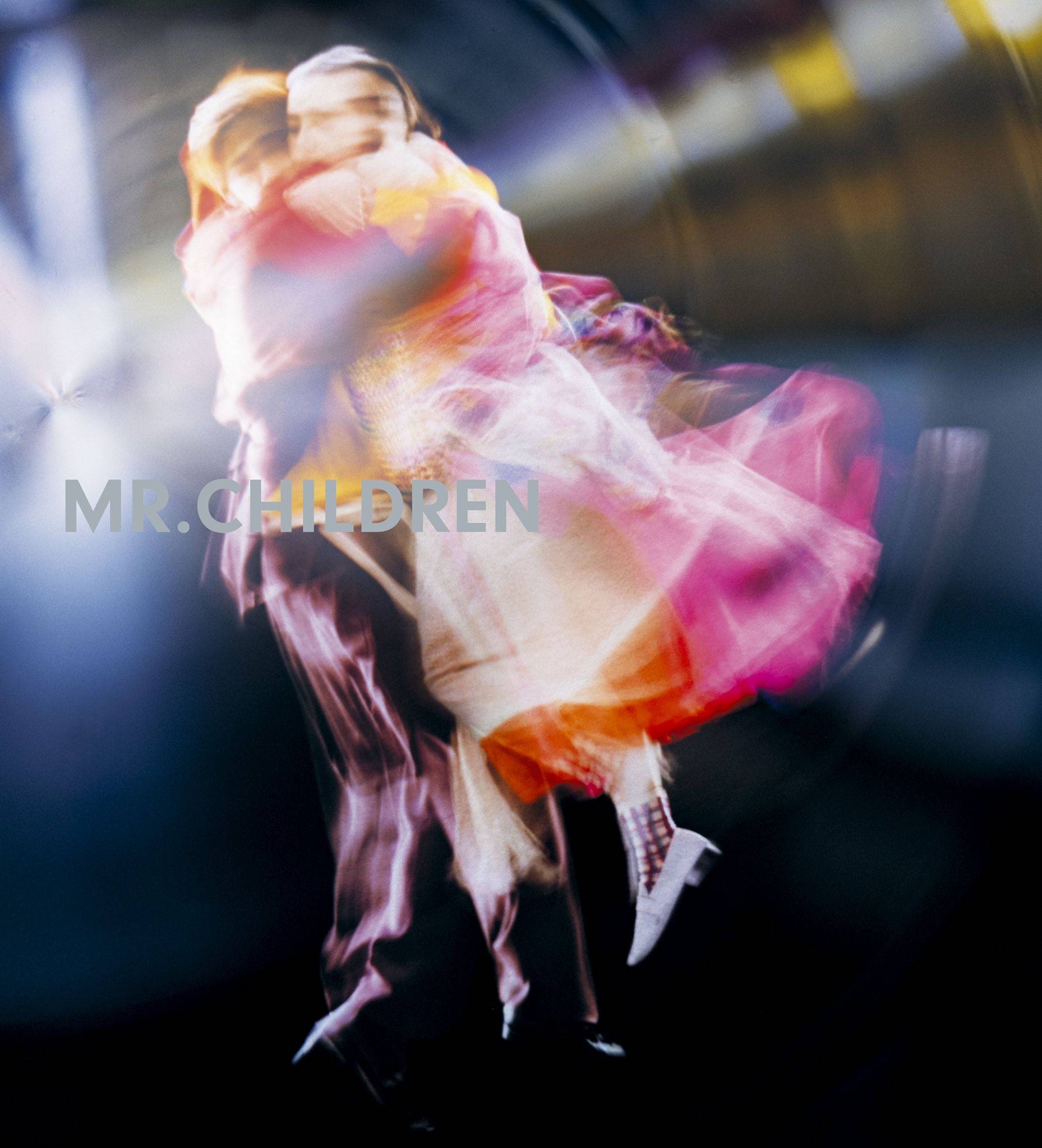 Mr Children Unofficial 30th Anniversary Best Album Mr Children 11 15 Mr Children 15 21 Now 本日22 5 11リリース 特設サイト T Co Phzyknculv トレーラー T Co Eoz6ebkcdd Mrchildren Mr Children Unofficial 30th Anniversary Best Album Mr Children 11 15 Mr Children 15 21 Now 本日22 5 11リリース 特設サイト T Co Phzyknculv トレーラー T Co Eoz6ebkcdd Mrchildren