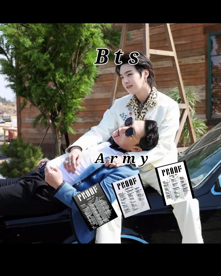 NatyyGalvan's tweet photo. @BIGHIT_MUSIC Literal!! https://t.co/mLUrbFQMsI