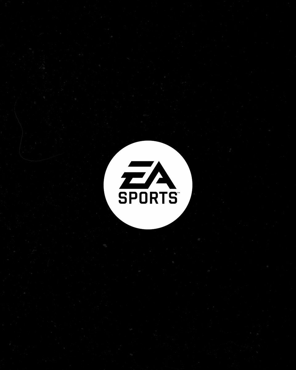 EASPORTSFIFA: Join The Club
Learn more July 2023
#EASPORTSFC

More details: https://t.co/llDZ1a3Xeo https://t.co/v2cDxsnWCk