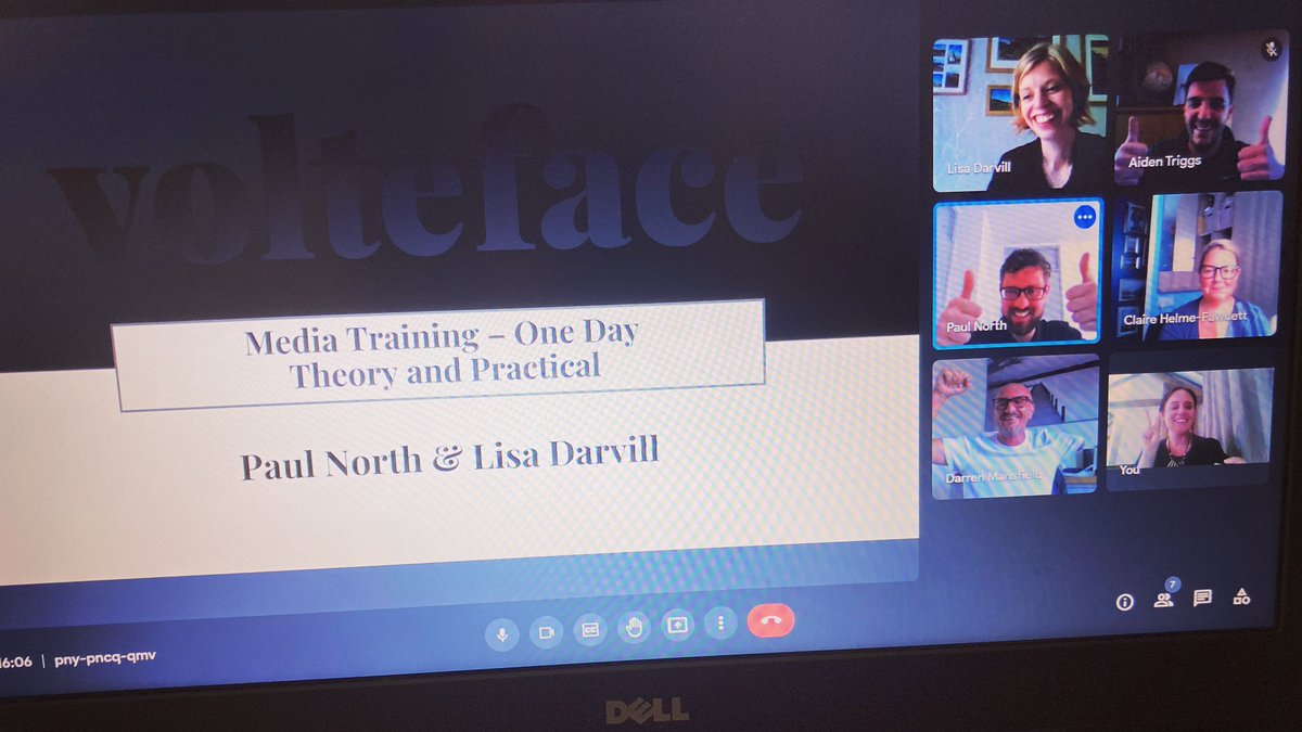 We Are With You Shropshire tweet media