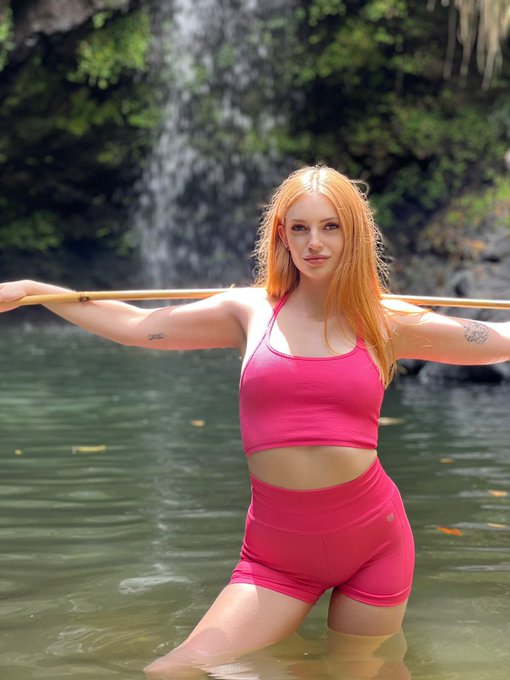 🌺 https://t.co/KKgtz8K0wg