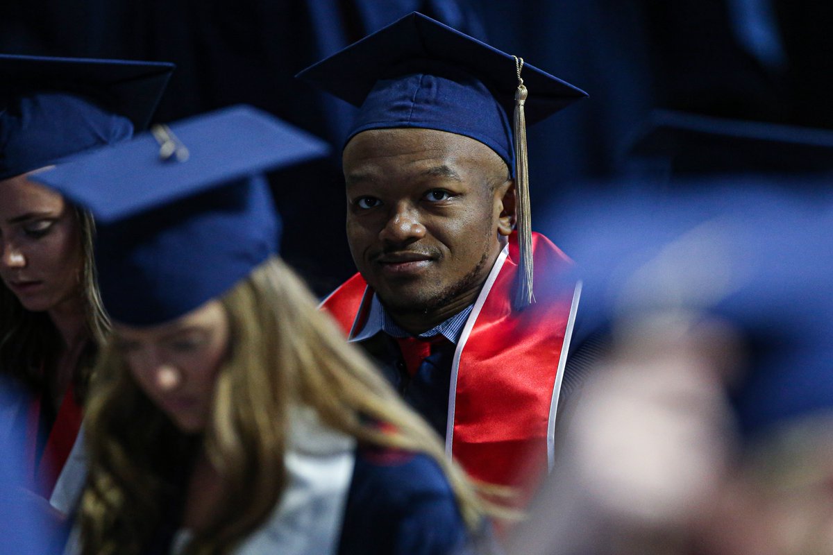 Ole Miss Football tweet media